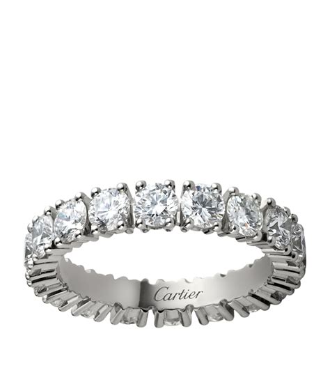 should i buy a cartier ring|cartier rings official site.